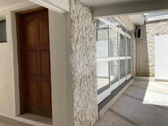 Casa à venda ou para alugar com 4 suítes em Brooklin, São Paulo, SP
