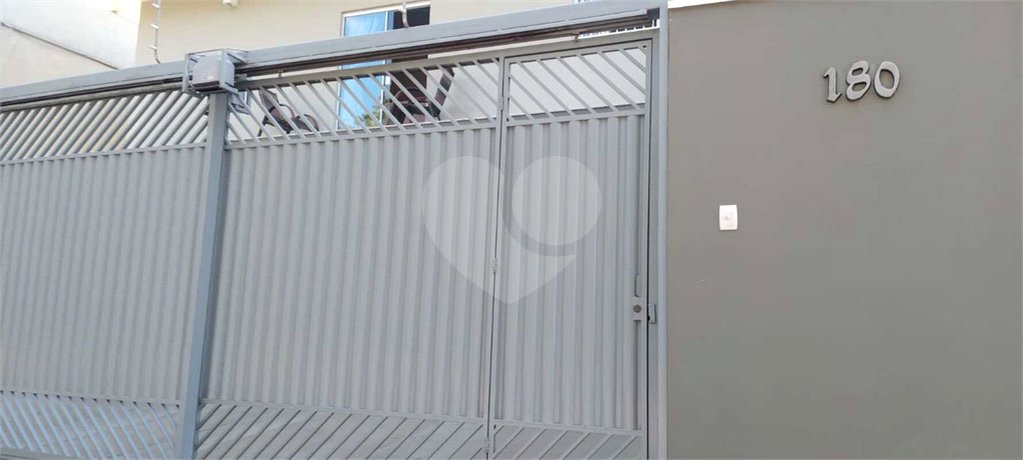 Casa à venda com 3 quartos, sendo 1 suíte, em Santa Cândida, Vinhedo, SP