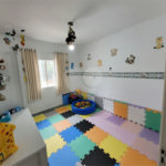 Chácara à venda com 3 quartos, sendo 1 suíte,  em Jardim Imperial, Atibaia, SP
