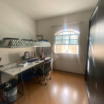 Casa à venda com 4 quartos, sendo 2 suítes, em Parada Inglesa, São Paulo, SP