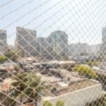 Apartamento à venda com 3 suítes em Itaim Bibi, São Paulo, SP