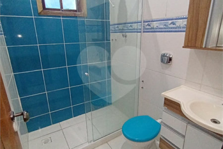 Casa à venda com 2 quartos, sendo 1 suíte, em Campo Grande, Rio de Janeiro, RJ