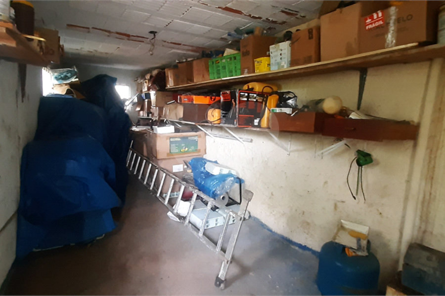 Casa Térrea à venda com 3 quartos, sendo 1 suíte,  em Serra da Cantareira, Mairiporã, SP