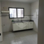 Apartamento à venda com 4 quartos, sendo 1 suíte, em Jardim Paris, Jundiaí, SP