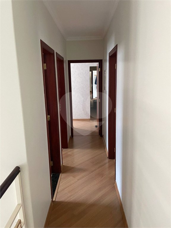 Casa à venda com 3 quartos, sendo 1 suíte, no condomínio Quinta da Boa Vista, Jundiaí - SP