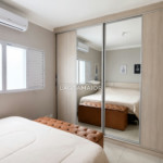 Casa à venda com 3 quartos, sendo 1 suíte,  em Jardim das Paineiras, Três Lagoas, MS