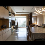 Apartamento à venda com 2 quartos, sendo 1 suíte, em Jaguaré, São Paulo, SP