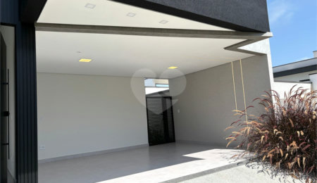 Terreno à venda com 3 suítes no condomínio Residencial Granja Anita, Mogi das Cruzes - SP