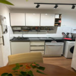 Apartamento à venda com 1 quarto em Santa Cecília, São Paulo, SP