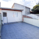 Casa Térrea à venda com 3 suítes em Mandaqui, São Paulo, SP