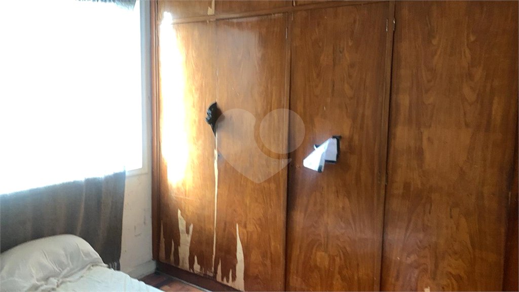Apartamento à venda com 2 quartos em Bom Retiro, São Paulo, SP