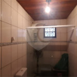 Sobrado à venda com 4 quartos, sendo 2 suítes, em Limão, São Paulo, SP