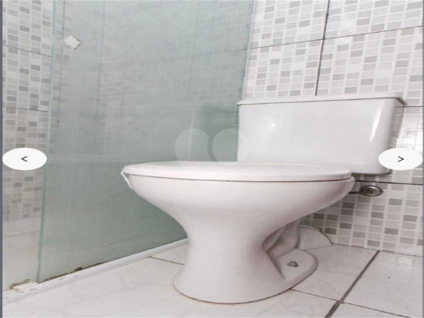 Casa Térrea à venda com 3 quartos, sendo 2 suítes, em Horto, São Paulo, SP