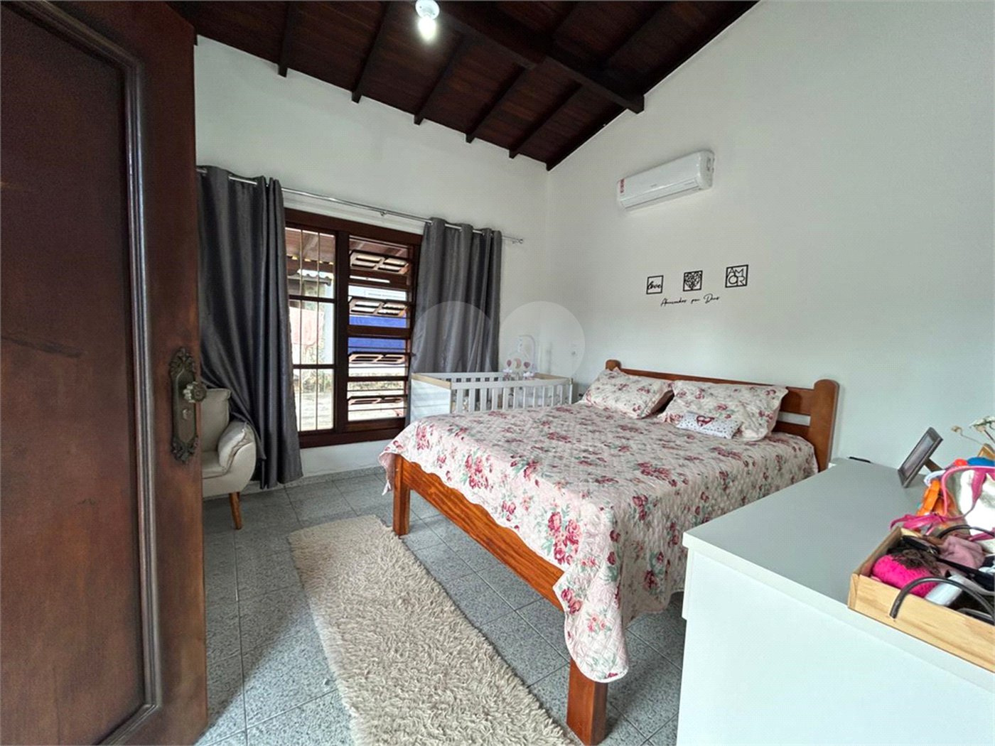 Casa à venda com 3 quartos, sendo 1 suíte, em Campinho, Porto Seguro, BA