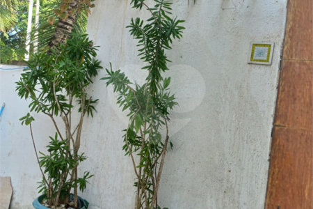 Casa à venda com 2 suítes em Tucuns, Armação dos Búzios, RJ
