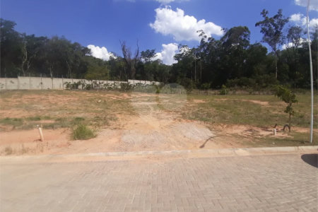Terreno à venda em Residencial Pecan, Itupeva, SP