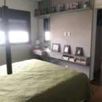 Casa à venda com 3 suítes no condomínio Residencial Fazenda Altaq Vista, Salto de Pirapora - SP