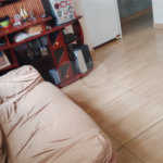 Terreno à venda em Casa Verde, São Paulo, SP