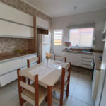 Casa à venda com 3 quartos, sendo 1 suíte,  em Loteamento Jardim do Sol (mailasqui), São Roque, SP