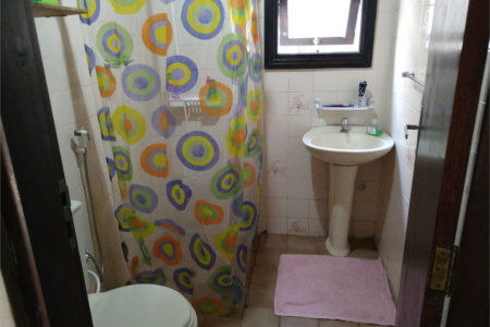 Casa à venda com 7 quartos, sendo 1 suíte, em Lapa, São Paulo, SP