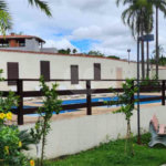 Casa à venda ou para alugar com 4 quartos, sendo 1 suíte,  em Tremembé, São Paulo, SP