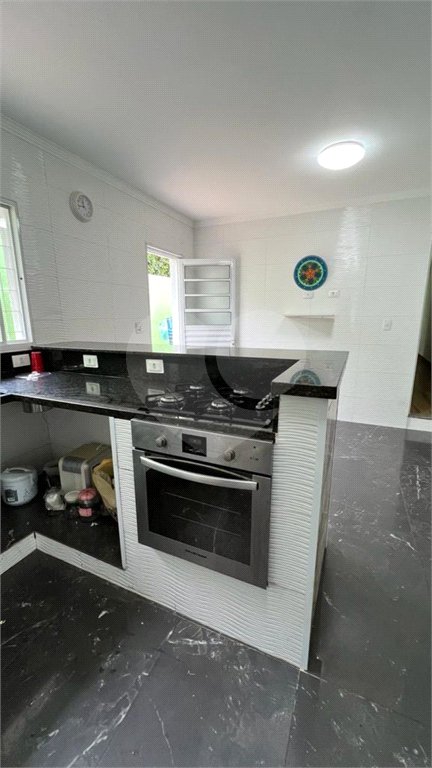 Sobrado à venda com 4 quartos, sendo 1 suíte, em Tremembé, São Paulo, SP