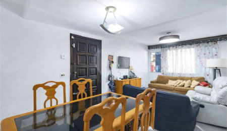 Sobrado à venda com 3 quartos em Vila Guarani (z Sul), São Paulo, SP