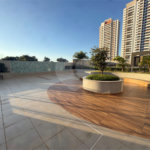 Apartamento para alugar com 1 quarto em Jardim do Paço, Sorocaba, SP