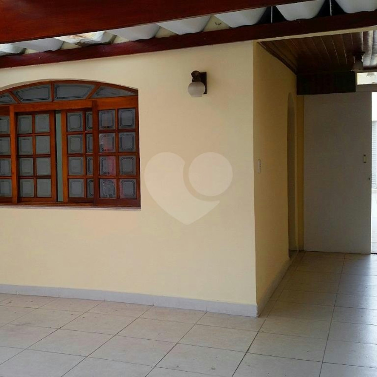 Casa Térrea à venda com 4 quartos em Santo Amaro, São Paulo, SP