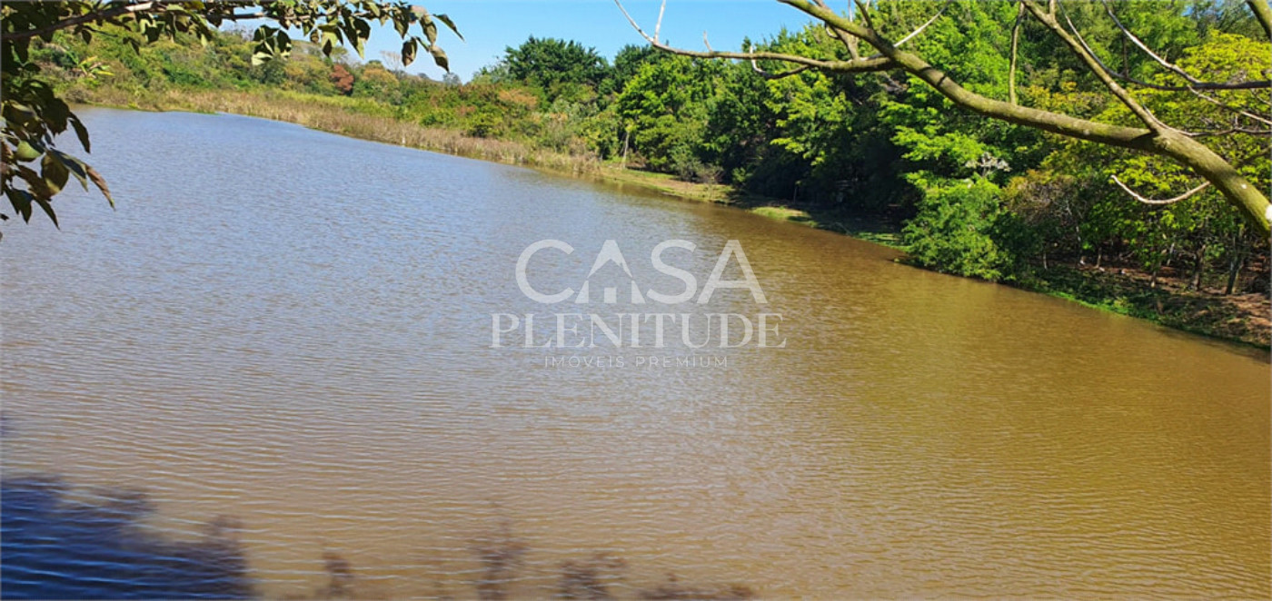 Casa à venda com 2 quartos, sendo 1 suíte, em Jardim Residencial Villa Amato, Sorocaba, SP