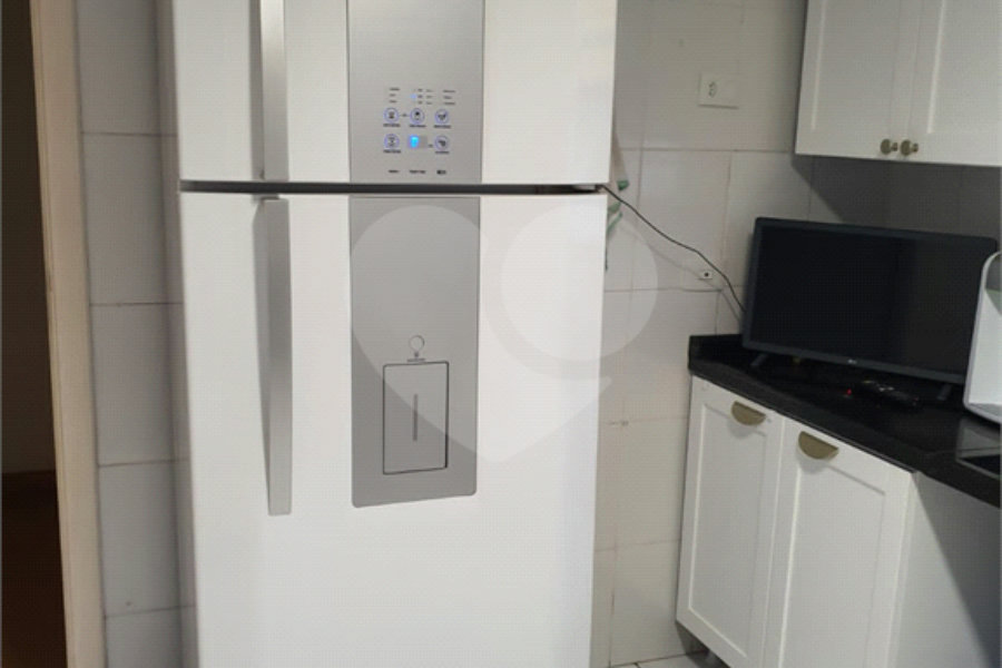 Casa à venda com 2 quartos, sendo 1 suíte, em Tucuruvi, São Paulo, SP