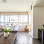Apartamento à venda com 1 suíte em Jardim Paulista, São Paulo, SP