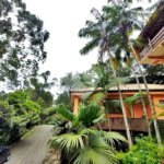 Casa à venda com 4 quartos, sendo 2 suítes, no condomínio Parque Imperial da Cantareira, Mairiporã - SP