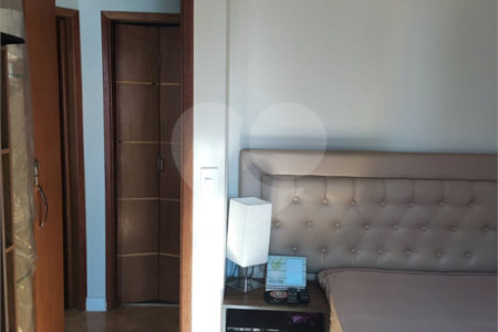 Cobertura à venda com 3 quartos, sendo 1 suíte, em Vila Gomes Cardim, São Paulo, SP