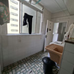 Apartamento com 2 dormitórios, 93 m² - venda por R$ 1.200.000,00 ou aluguel por R$ 7.021,00/mês - Gonzaga - Santos/SP