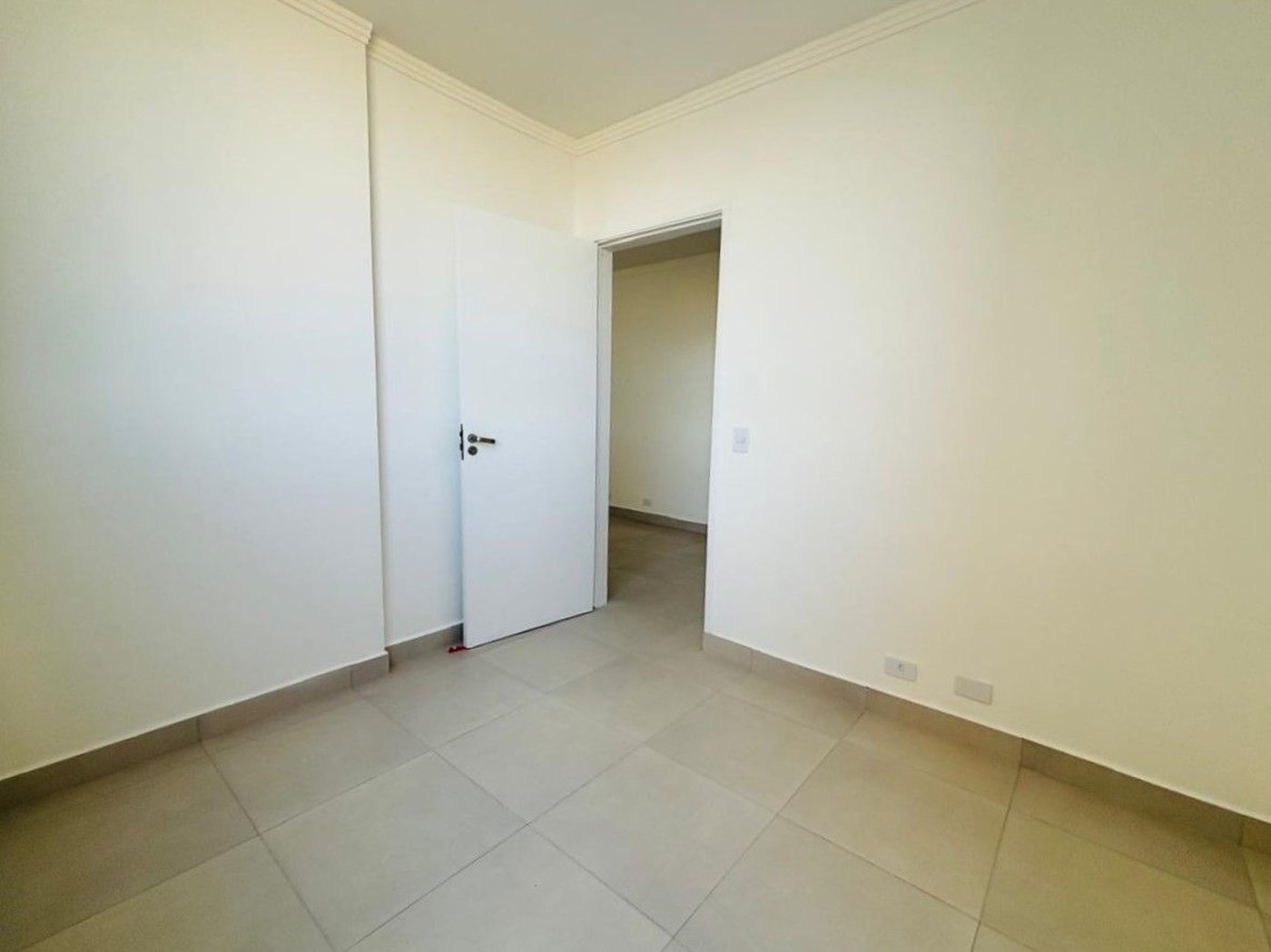 Apartamento com 1 dormitório à venda, 42 m² por R$ 390.000,00 - José Menino - Santos/SP