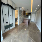 Apartamento à venda com 1 suíte em Vila Romana, São Paulo, SP