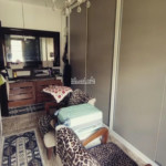 Casa à venda com 3 quartos, sendo 1 suíte, em Vila Santista, Atibaia, SP