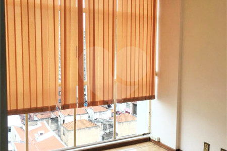 Sala à venda no Centro, Campinas, SP