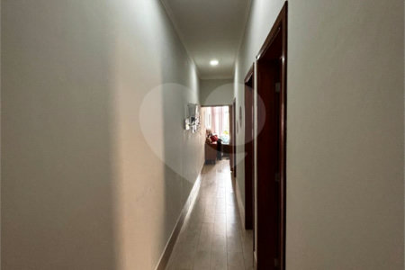 Casa à venda com 2 suítes no condomínio Village Moutonnée, Salto - SP