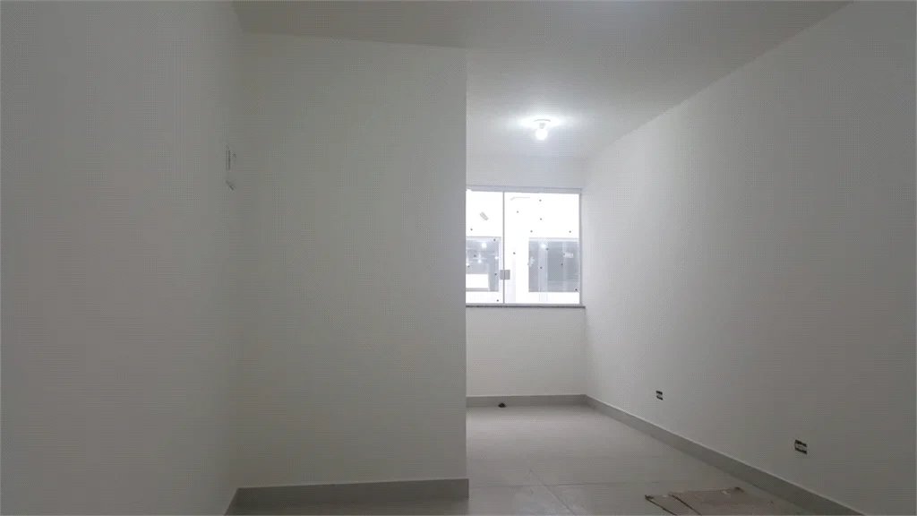 Sala para alugar em Jardim Esmeralda, São Paulo, SP