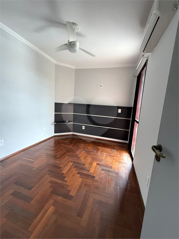 Apartamento à venda com 3 quartos em Jardim Sontag, Salto, SP