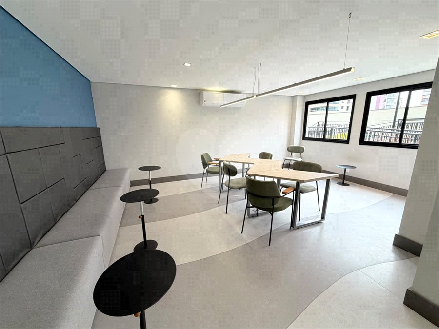 Apartamento à venda com 3 quartos, sendo 1 suíte, em Vila Caminho do Mar, São Bernardo do Campo, SP