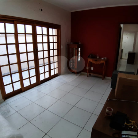 Sobrado à venda com 2 quartos, sendo 1 suíte, em Jardim São Paulo(zona Norte), São Paulo, SP