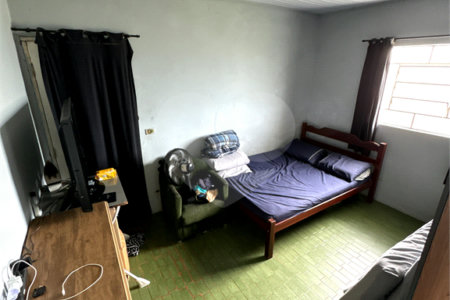 Sítio à venda com 2 quartos em Mirim, Indaiatuba, SP