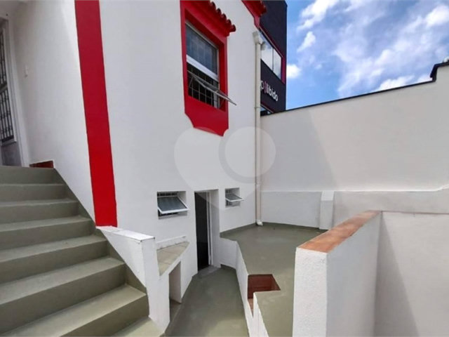 Casa à venda com 3 quartos, sendo 2 suítes,  em Tucuruvi, São Paulo, SP