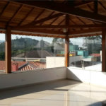 Sobrado à venda com 4 suítes em Jardim Leonor Mendes de Barros, São Paulo, SP