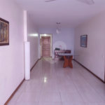 Apartamento à venda com 3 quartos, sendo 1 suíte,  em Tijuca, Rio de Janeiro, RJ