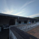 Casa Térrea à venda com 9 quartos, sendo 2 suítes, no condomínio Seranila, Monte Mor - SP