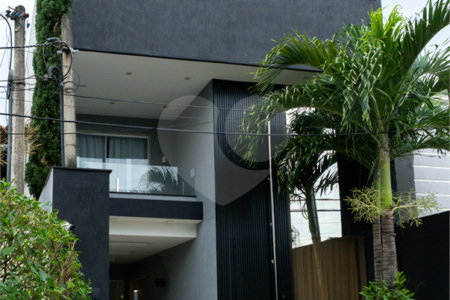 Triplex à venda com 3 suítes em Campo Grande, Rio de Janeiro, RJ
